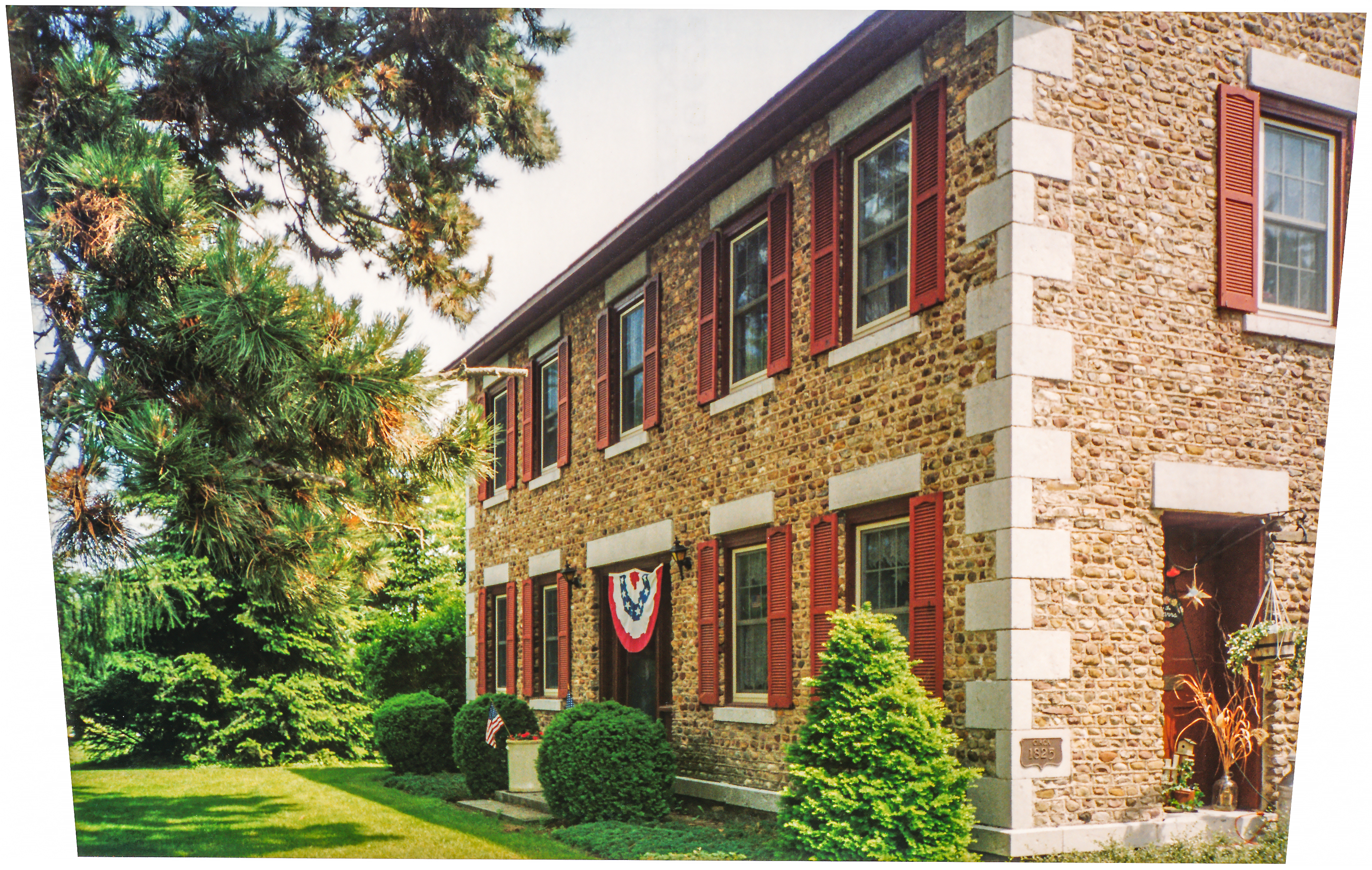 Jun-5 Hoffman Sen-5 2